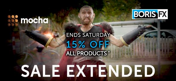 SALE_EXTENDED_600